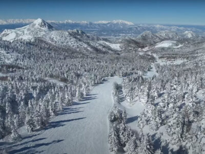 笠岳・第2ゲレンデ中部jpg