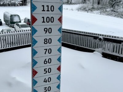 レストラン「あかり」