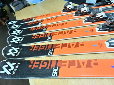 志賀パレスホテル・スキーレンタル